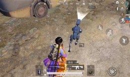 晴天爆料吃鸡视频大全最新,最新吃鸡视频大全精彩集锦