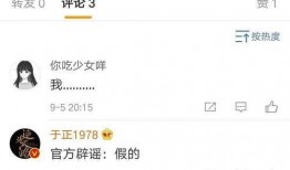 尹正爆料黄晓民视频,真相背后引人深思