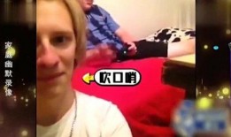 脐电影手机在线观看,畅享影视盛宴，随时随地尽享精彩