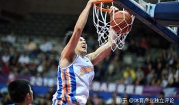 董瀚麟爆料广东男篮视频,揭秘球队幕后真相”