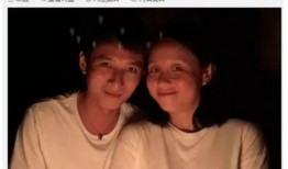 娱乐吃瓜的女老板,揭秘幕后故事与职场智慧