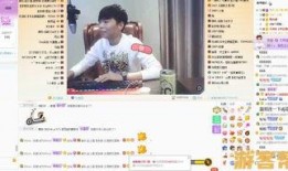 安庆天天直播在线观看,实时畅享城市风采