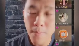 直播爆料娱乐圈曝瓜视频,曝瓜视频直播揭秘明星幕后故事