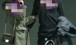 贾青和王思聪爆料视频,揭秘娱乐圈幕后真相