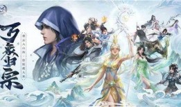 侯卿最新爆料,揭秘娱乐圈惊天内幕