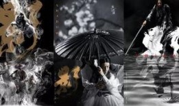 墨之影最新爆料,揭秘神秘事件背后惊人真相