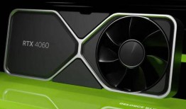 50系显卡最新爆料,性能新高度，未来游戏新篇章