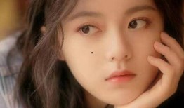 赵今麦娱乐圈爆料,揭秘明星幕后故事