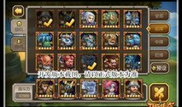 原神芙卡洛斯技能爆料最新,原神新角色芙卡洛斯技能解析与前瞻