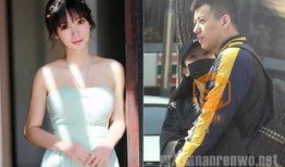 柳岩爆料男友视频播放,揭秘背后真相！