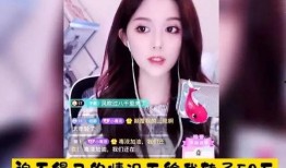 小毒液爆料天佑视频,揭秘背后惊人真相