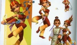 爆料最新角色沙雕动画在线观看,在线观看笑翻天！