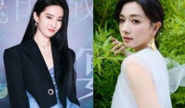 关于女星最新爆料的小说,揭秘女星背后的惊人真相